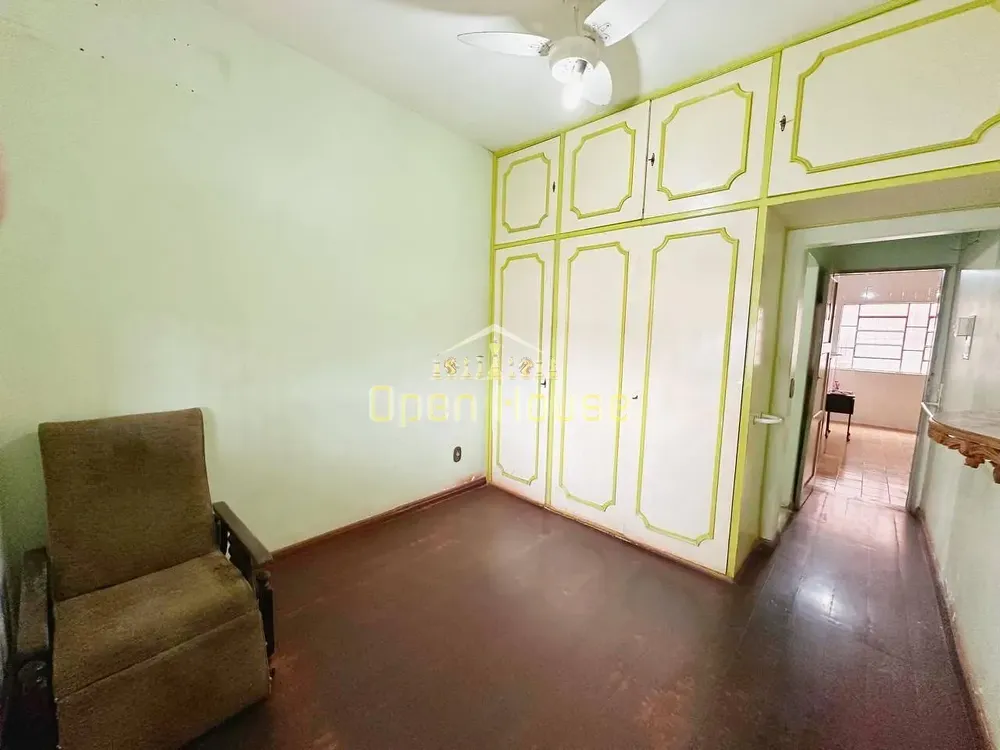 Casa, 4 quartos, 120 m² - Foto 33