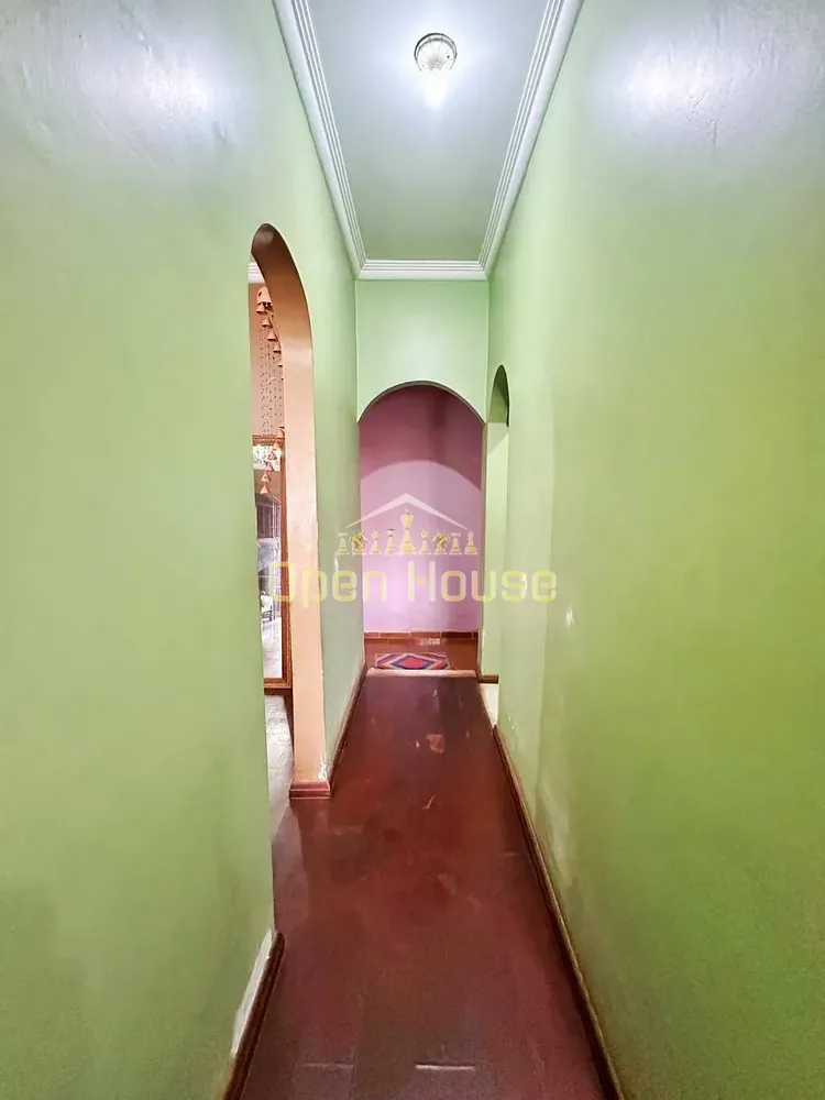Casa, 4 quartos, 120 m² - Foto 18