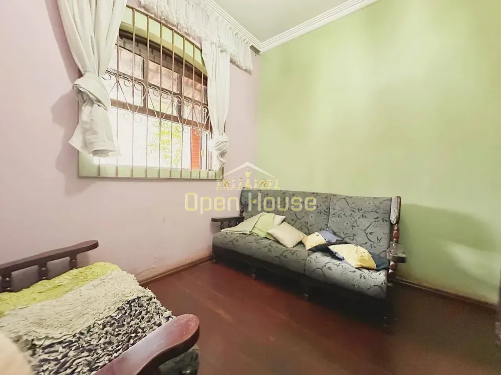 Casa, 4 quartos, 120 m² - Foto 17