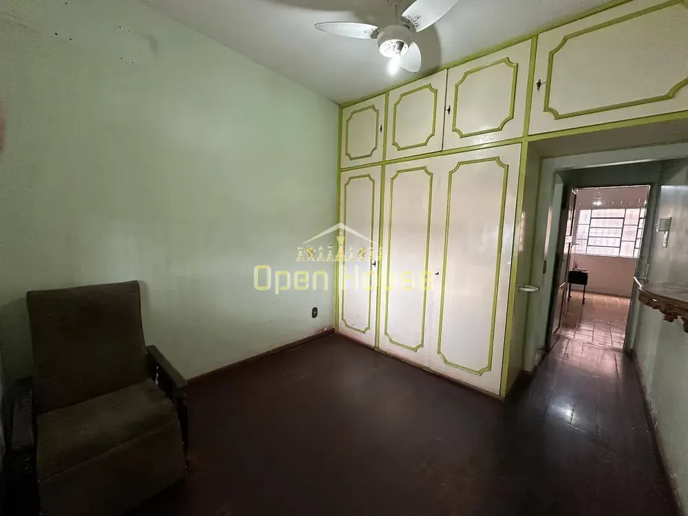 Casa, 4 quartos, 120 m² - Foto 68