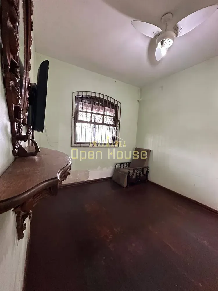 Casa, 4 quartos, 120 m² - Foto 67