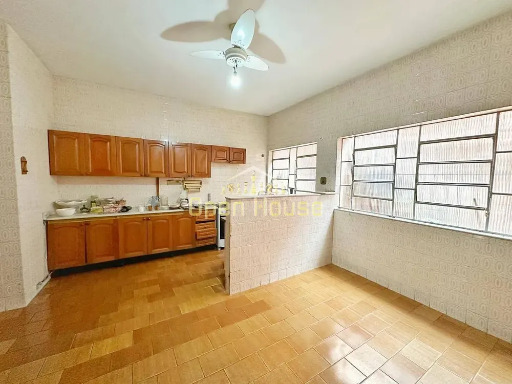 Casa, 4 quartos, 120 m² - Foto 27