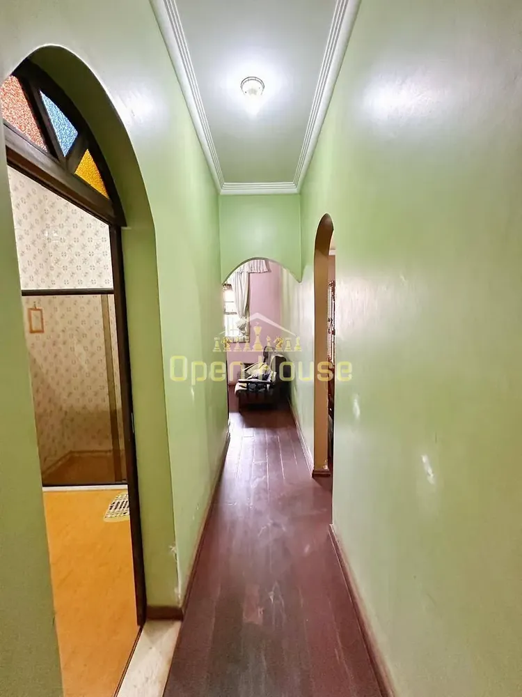 Casa, 4 quartos, 120 m² - Foto 19