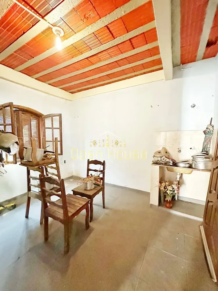 Casa, 4 quartos, 120 m² - Foto 38