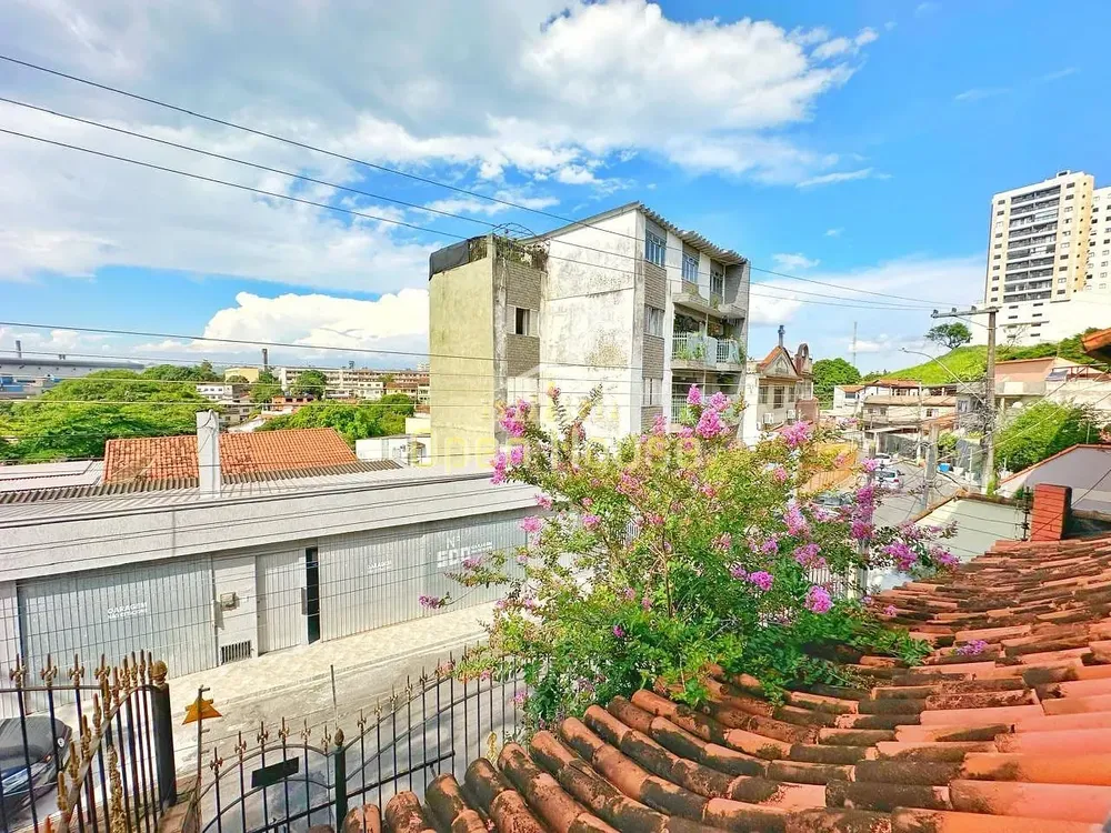 Casa, 4 quartos, 120 m² - Foto 10