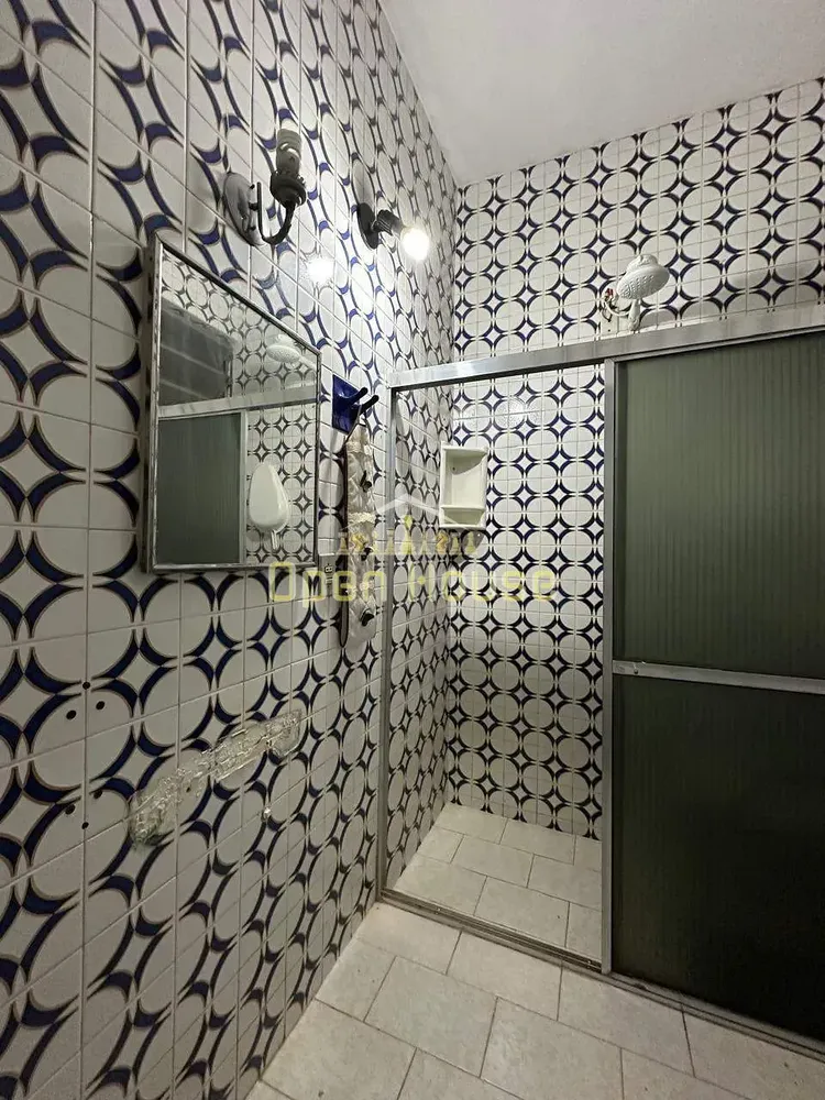 Casa, 4 quartos, 120 m² - Foto 52