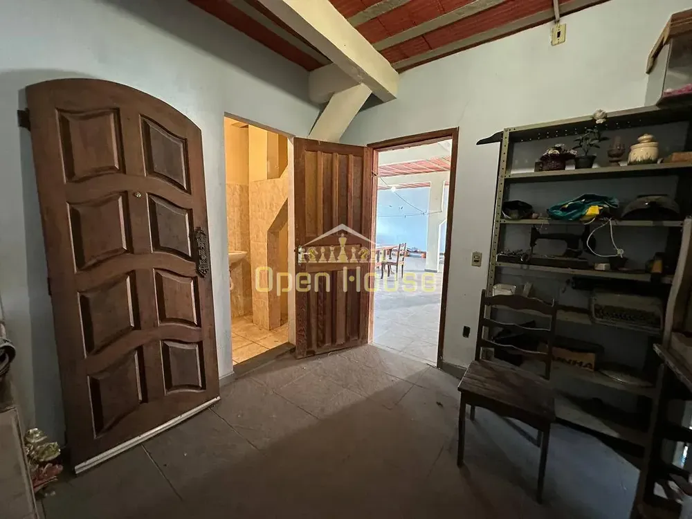 Casa, 4 quartos, 120 m² - Foto 76