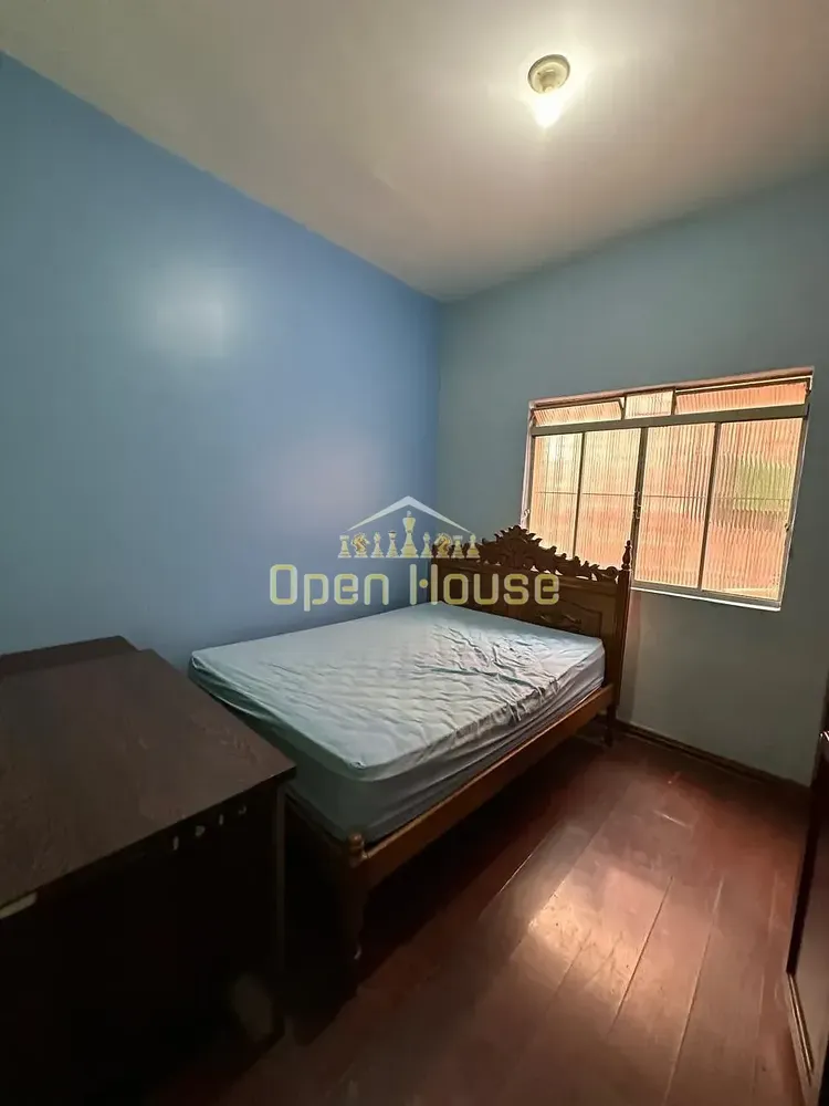 Casa, 4 quartos, 120 m² - Foto 50