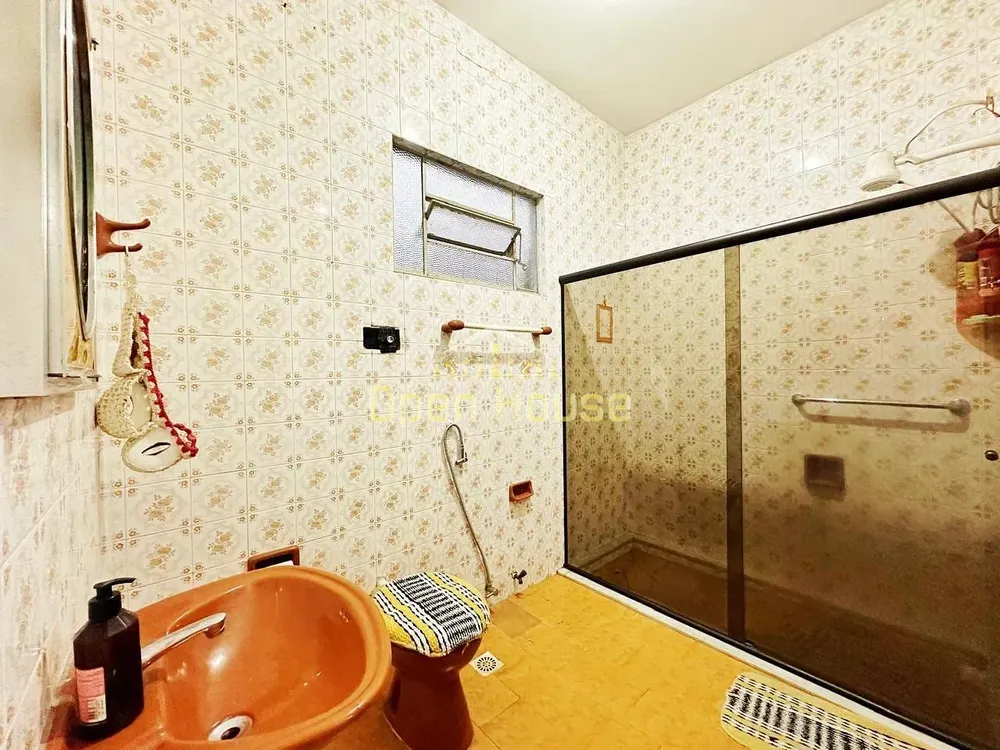Casa, 4 quartos, 120 m² - Foto 20