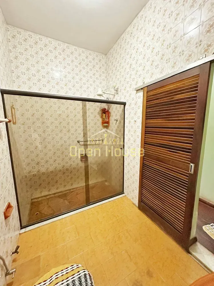 Casa, 4 quartos, 120 m² - Foto 21