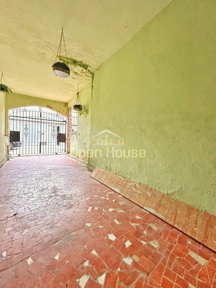 Casa, 4 quartos, 120 m² - Foto 12