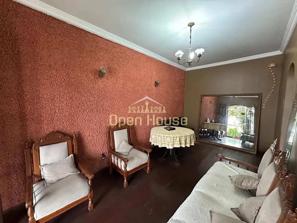 Casa, 4 quartos, 120 m² - Foto 44