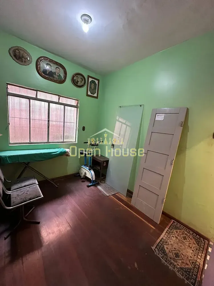 Casa, 4 quartos, 120 m² - Foto 59