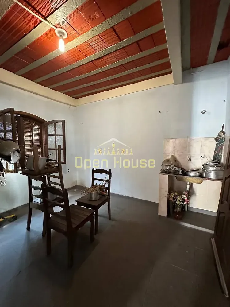 Casa, 4 quartos, 120 m² - Foto 74