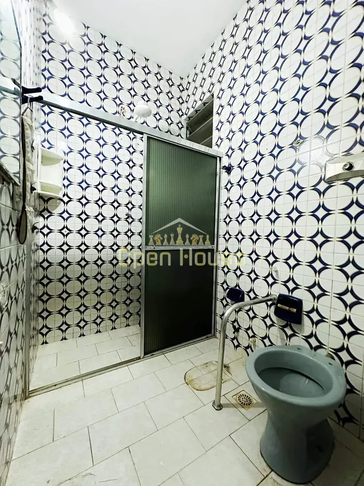 Casa, 4 quartos, 120 m² - Foto 29