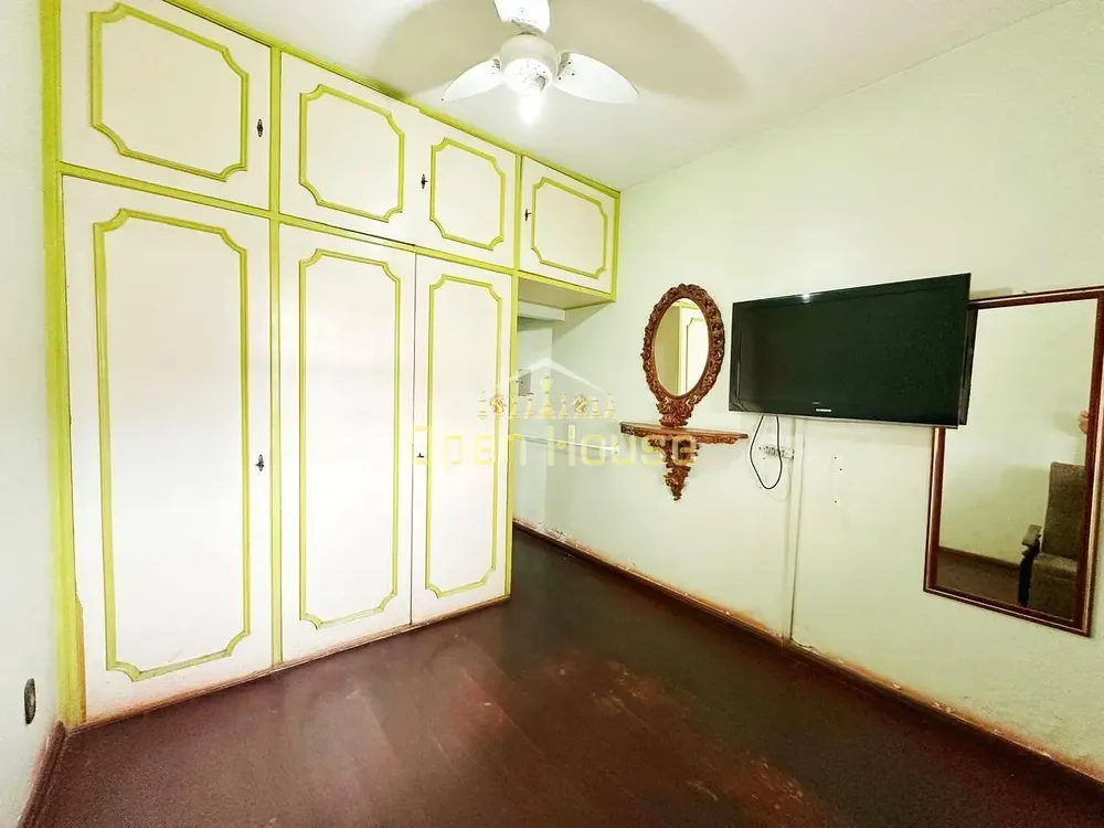 Casa, 4 quartos, 120 m² - Foto 32