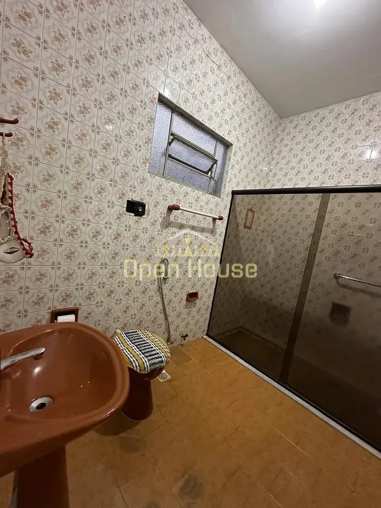 Casa, 4 quartos, 120 m² - Foto 54