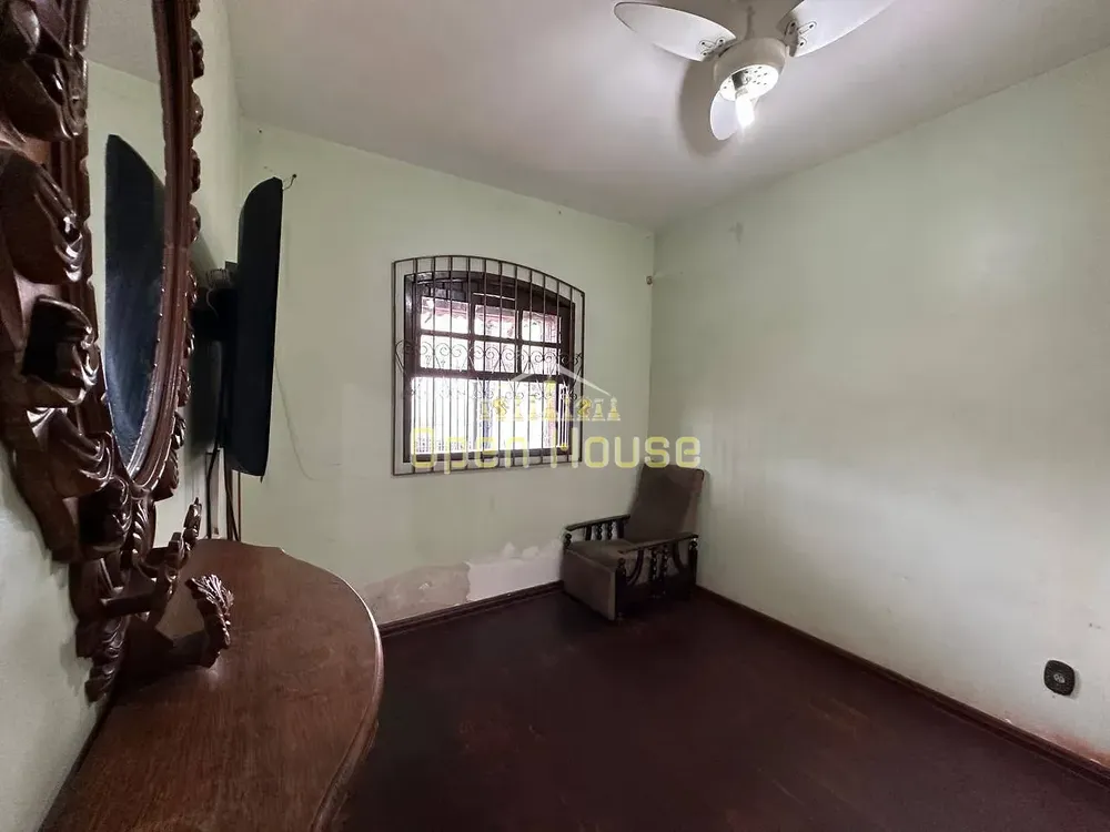 Casa, 4 quartos, 120 m² - Foto 71