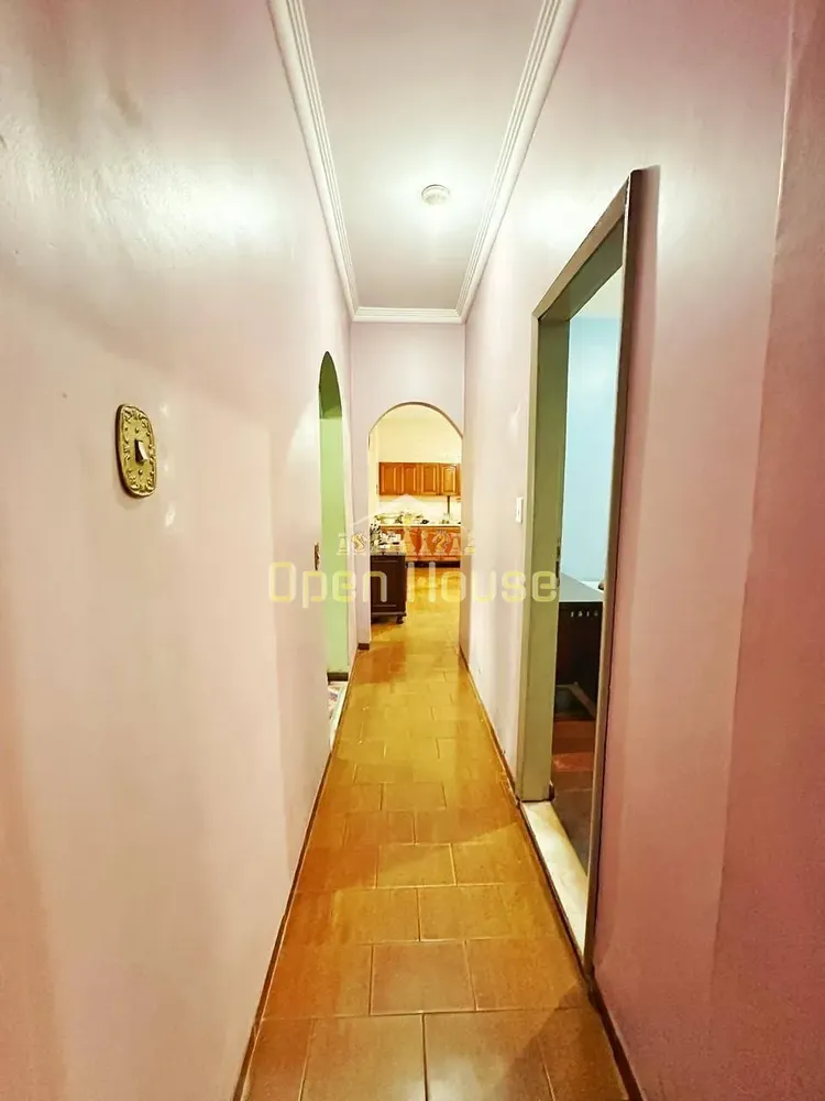 Casa, 4 quartos, 120 m² - Foto 22