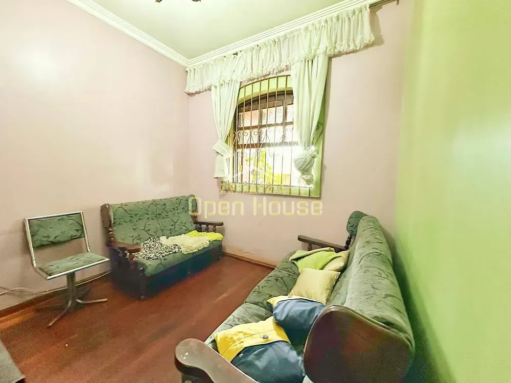 Casa, 4 quartos, 120 m² - Foto 16