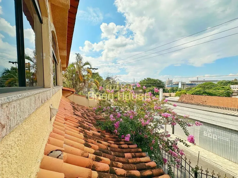 Casa, 4 quartos, 120 m² - Foto 11