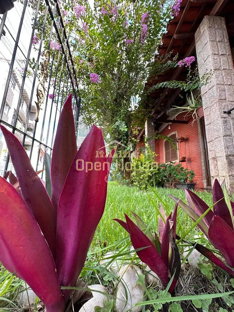 Casa, 4 quartos, 120 m² - Foto 2