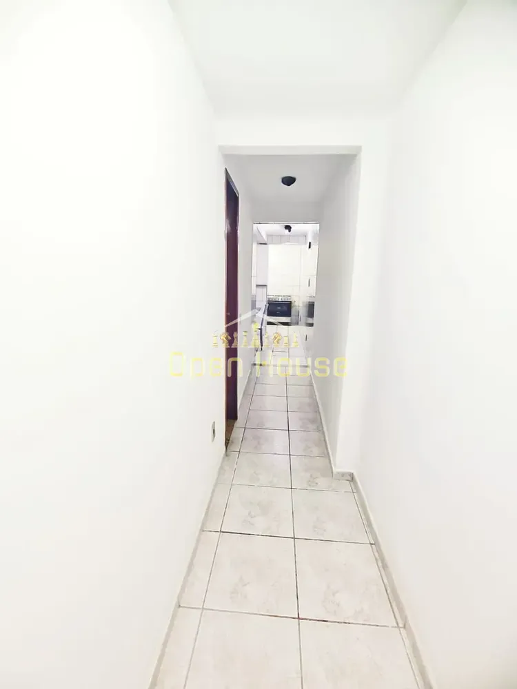 Casa, 3 quartos, 260 m² - Foto 12
