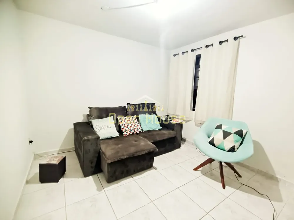 Casa, 3 quartos, 260 m² - Foto 4
