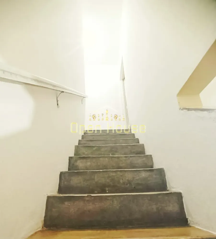 Casa, 3 quartos, 260 m² - Foto 22