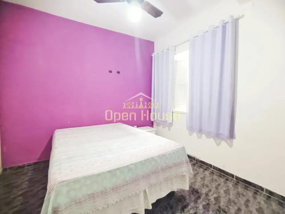 Casa, 3 quartos, 260 m² - Foto 15