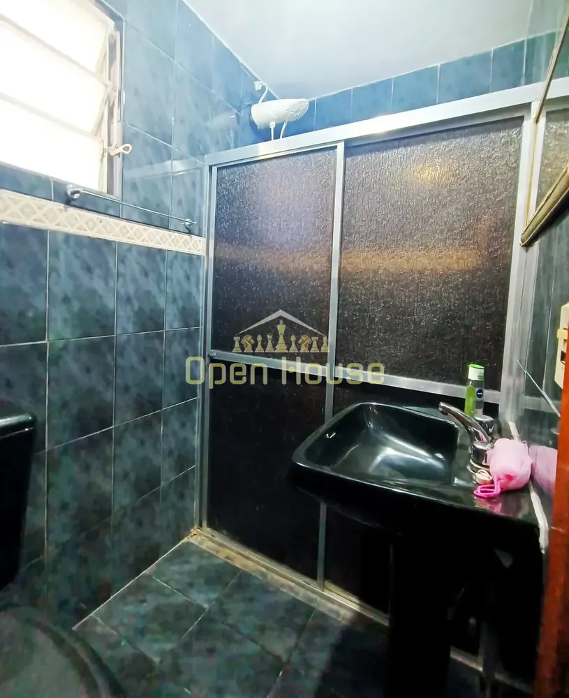 Casa, 3 quartos, 260 m² - Foto 17