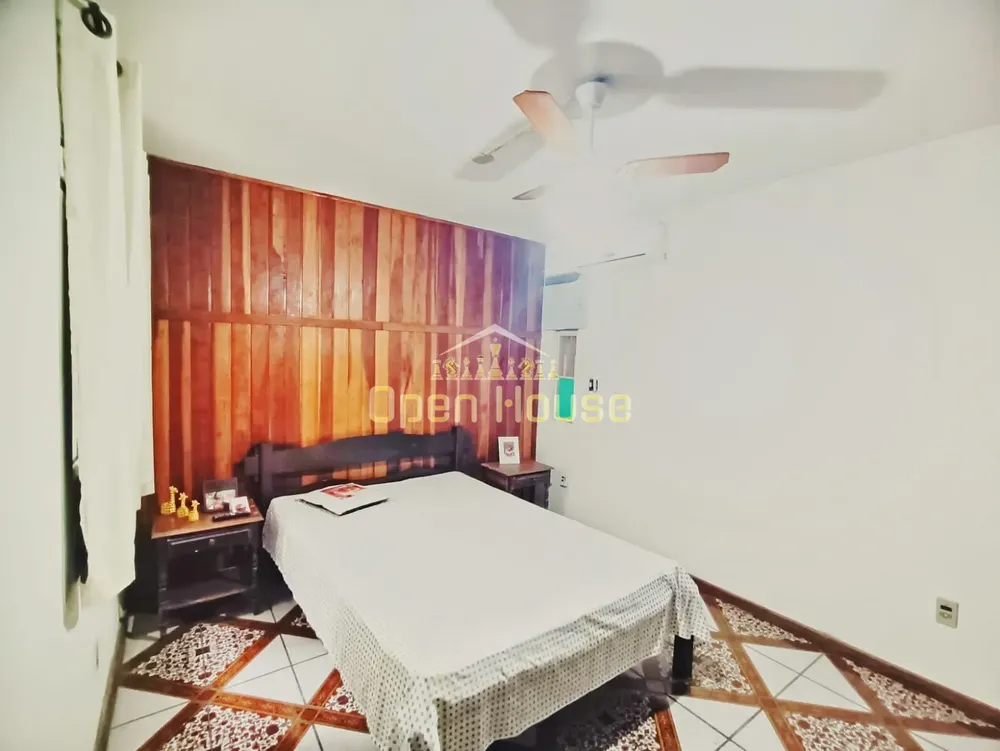 Casa, 3 quartos, 260 m² - Foto 18