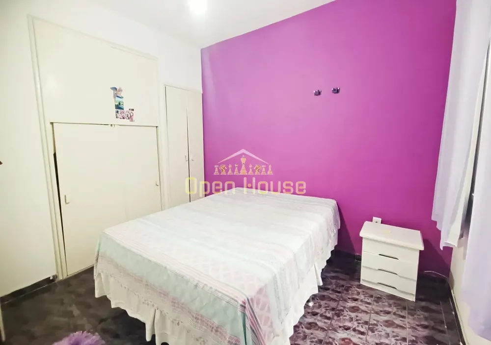 Casa, 3 quartos, 260 m² - Foto 16
