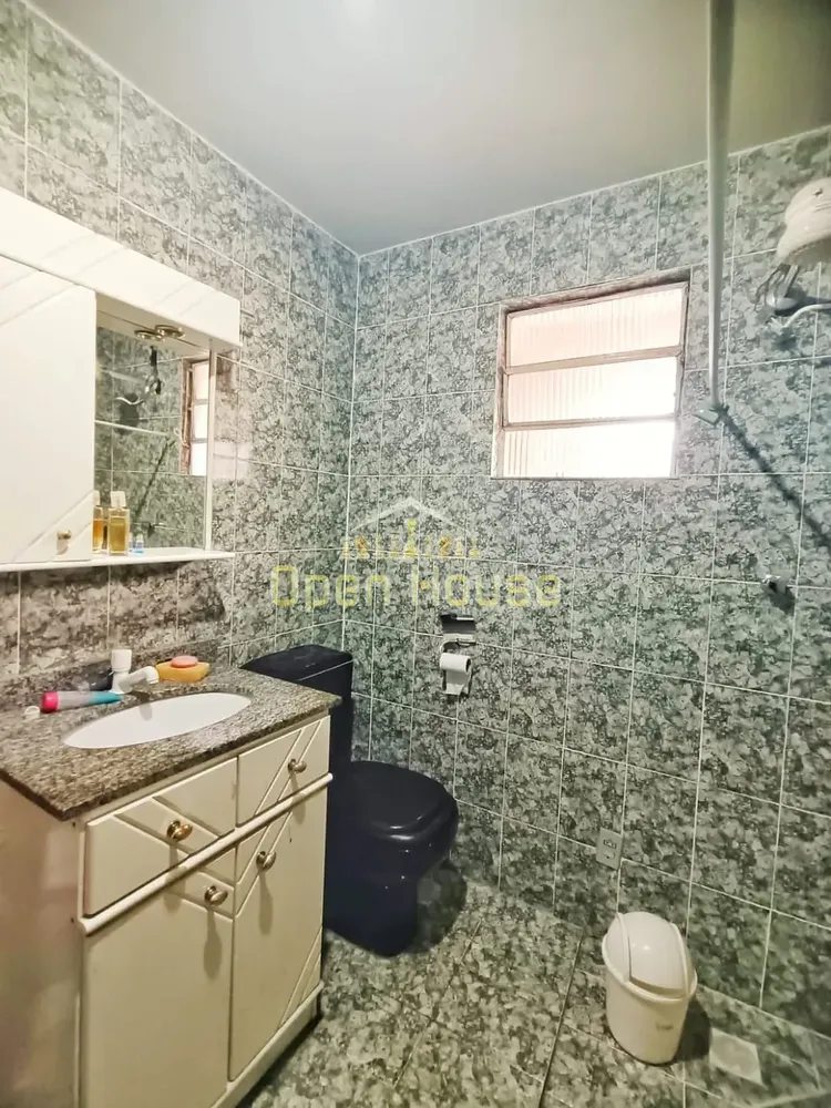 Casa, 3 quartos, 260 m² - Foto 21