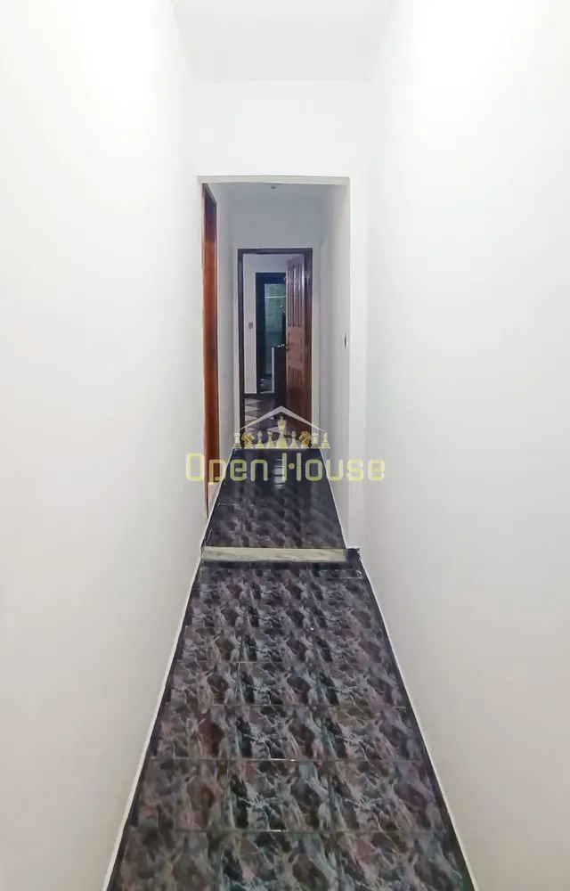 Casa, 3 quartos, 260 m² - Foto 26