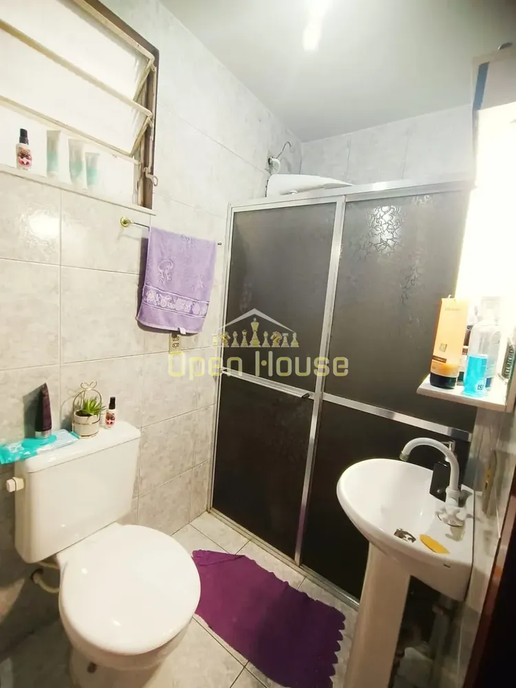 Casa, 3 quartos, 260 m² - Foto 7