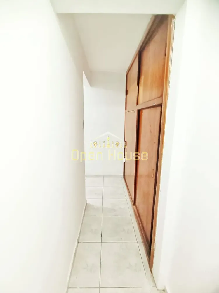 Casa, 3 quartos, 260 m² - Foto 6