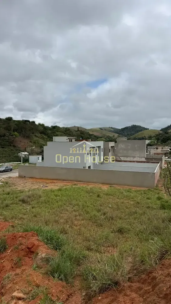 Terreno, 434 m² - Foto 3
