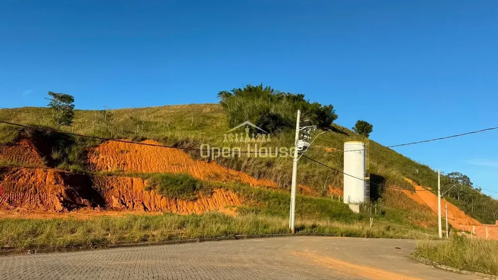 Terreno, 434 m² - Foto 4