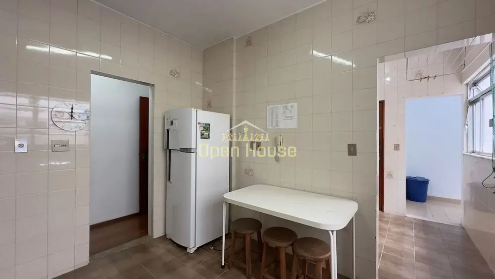Apartamento, 3 quartos, 80 m² - Foto 31