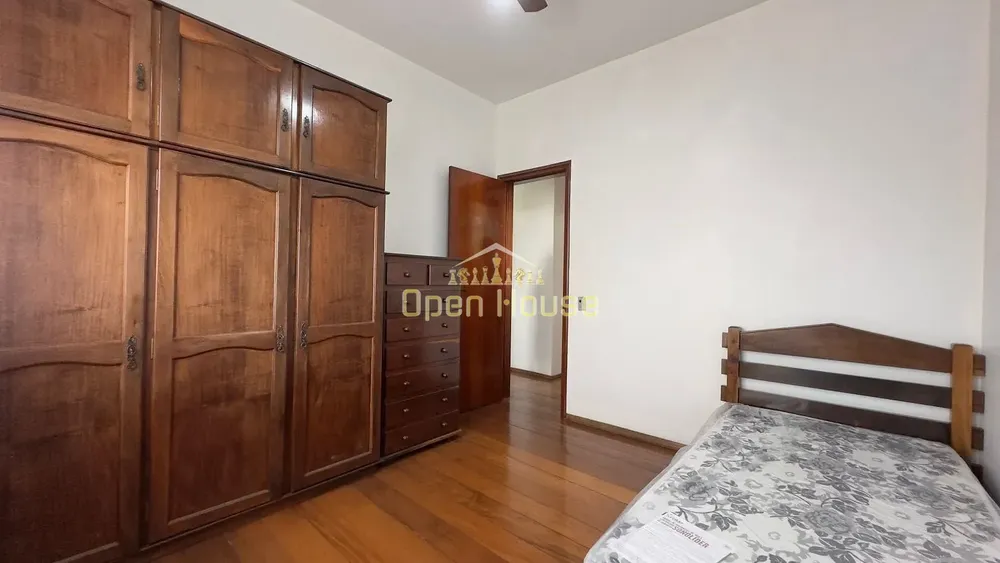 Apartamento, 3 quartos, 80 m² - Foto 11