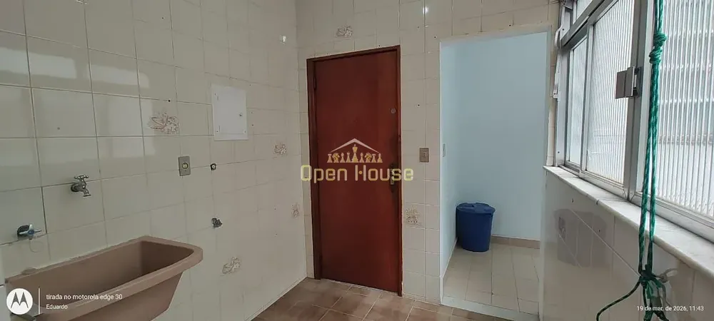 Apartamento, 3 quartos, 80 m² - Foto 35