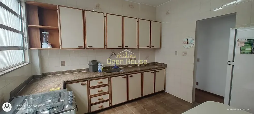 Apartamento, 3 quartos, 80 m² - Foto 28