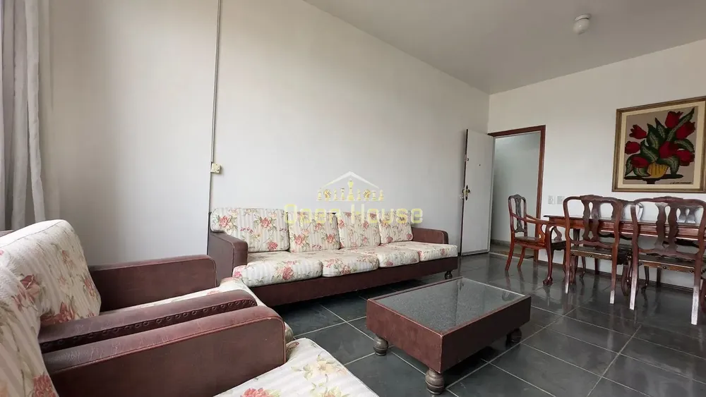 Apartamento, 3 quartos, 80 m² - Foto 6