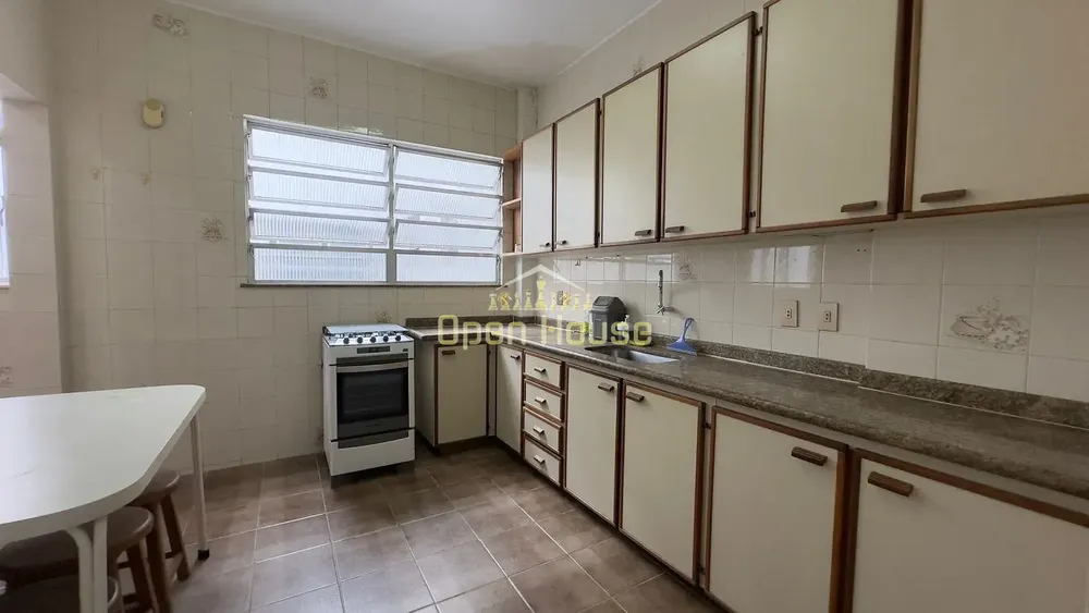 Apartamento, 3 quartos, 80 m² - Foto 30