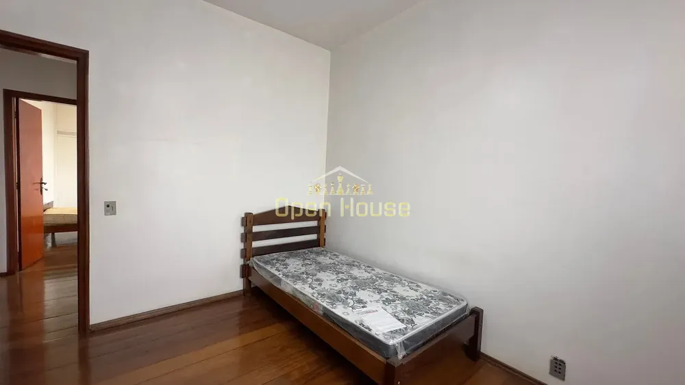 Apartamento, 3 quartos, 80 m² - Foto 16
