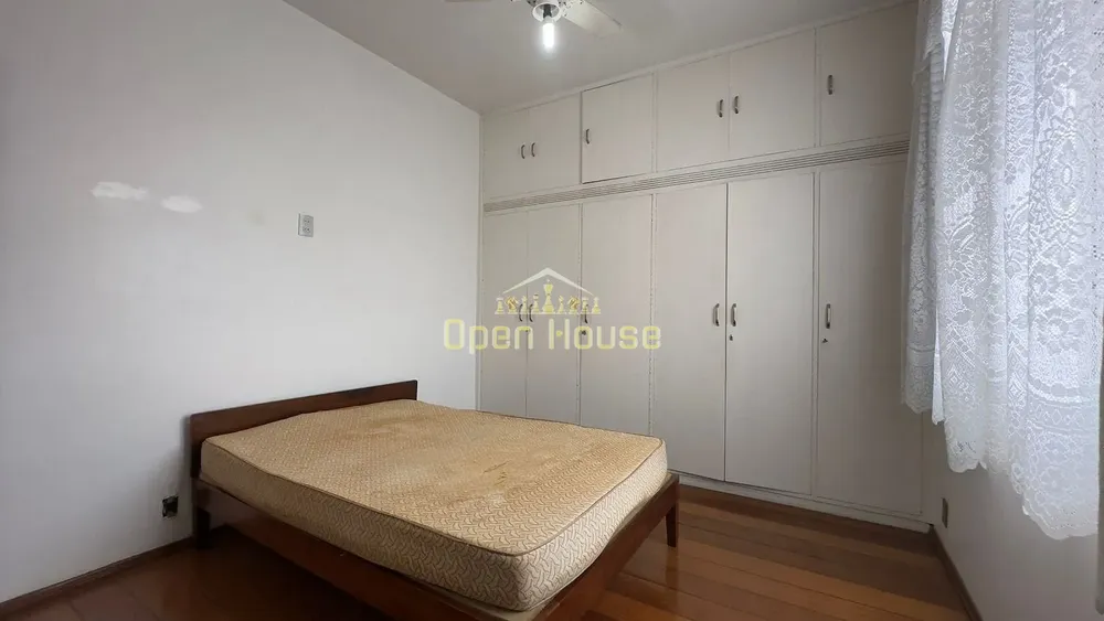 Apartamento, 3 quartos, 80 m² - Foto 24