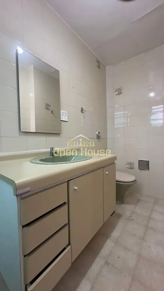 Apartamento, 3 quartos, 80 m² - Foto 27