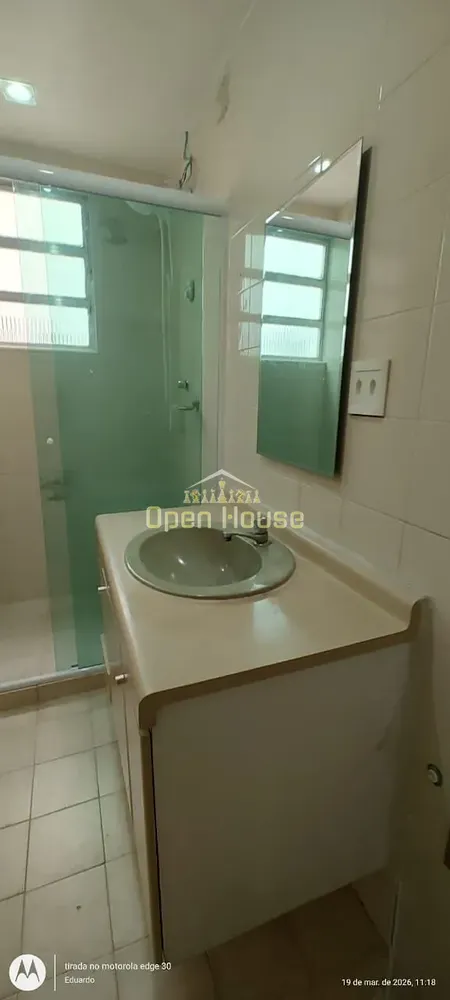 Apartamento, 3 quartos, 80 m² - Foto 25