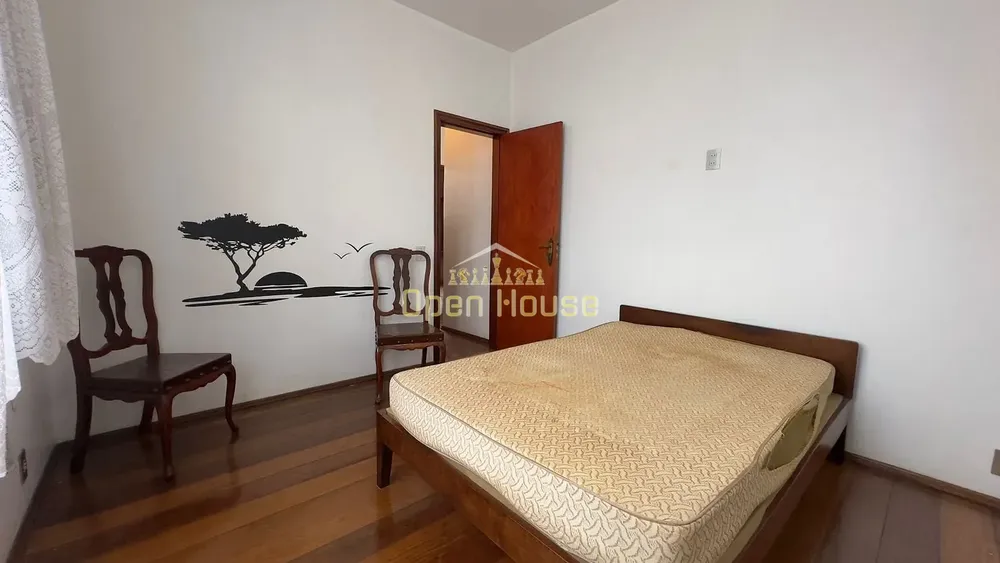 Apartamento, 3 quartos, 80 m² - Foto 22